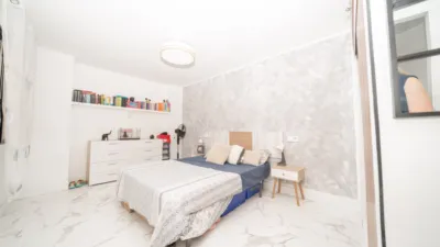 Piso - Vista 5
