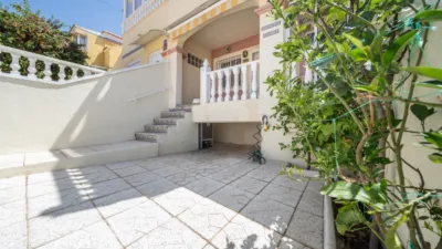 Casa – Dolores - Vista 4