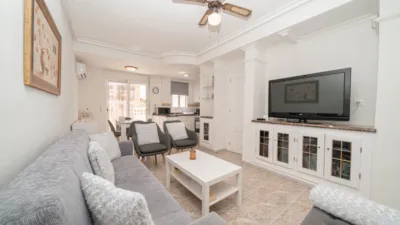 Casa – Dolores - Vista 5