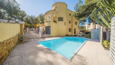Casa - Vista 2