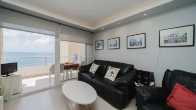 Piso - Vista 5