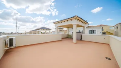 Casa - Vista 3