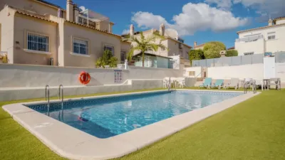 Casa - Vista 4