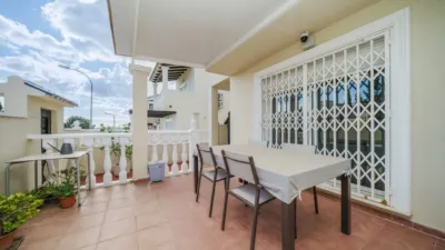 Casa - Más