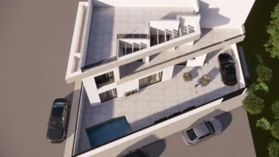 Casa – Rojales - Vista 3