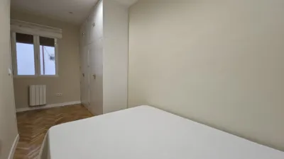 Piso en alquiler en Calle de Fernando 'El Católico', cerca de Calle de Guzmán El Bueno - Imagen 8