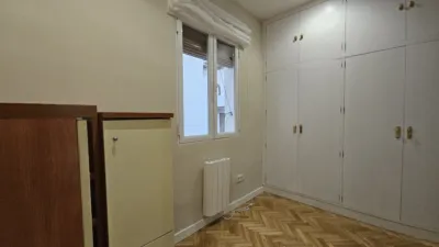 Piso en alquiler en Calle de Fernando 'El Católico', cerca de Calle de Guzmán El Bueno - Imagen 9
