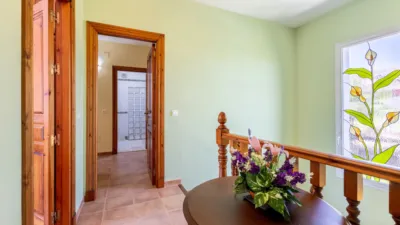 Chalet in Coín photo 50