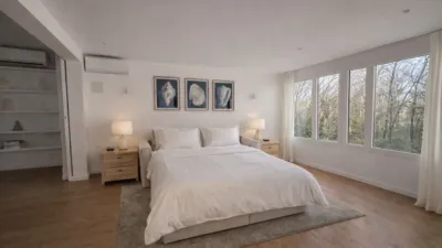 Penthouse in Es Portixol-Es Molinar photo 11