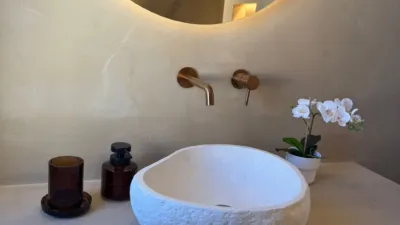 Penthouse in Es Portixol-Es Molinar photo 21