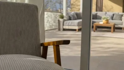 Penthouse in Es Portixol-Es Molinar photo 6