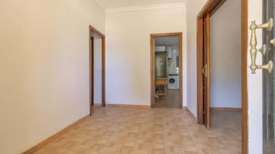House in Espartinas photo 16