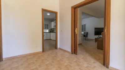 House in Espartinas photo 17