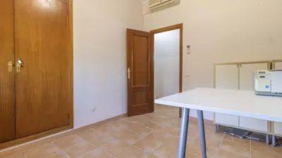 House in Espartinas photo 42
