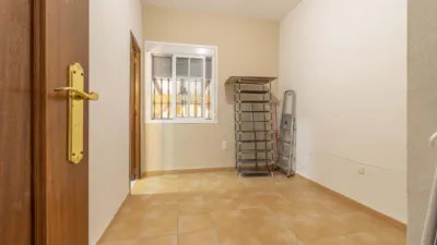 House in Espartinas photo 45