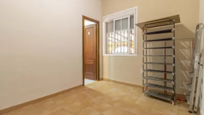 House in Espartinas photo 46