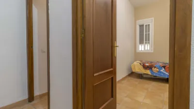 House in Espartinas photo 54