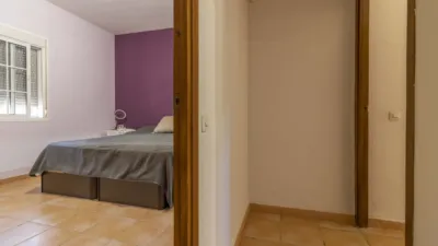 House in Espartinas photo 58