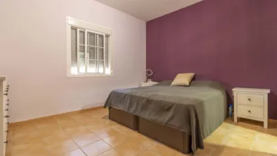 House in Espartinas photo 59
