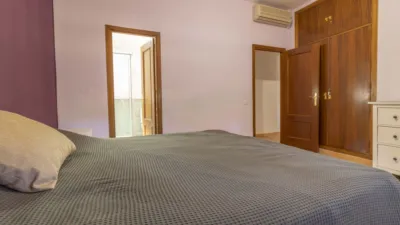 House in Espartinas photo 62
