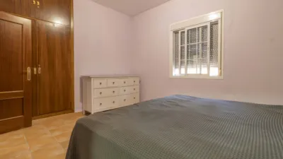 House in Espartinas photo 63