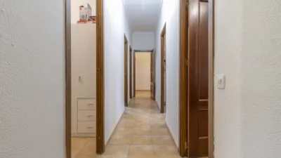 House in Espartinas photo 66