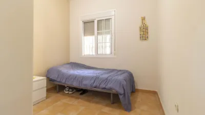 House in Espartinas photo 67