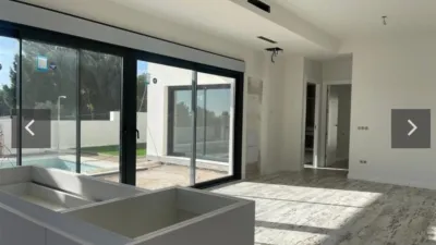 Casa en Polop photo 15