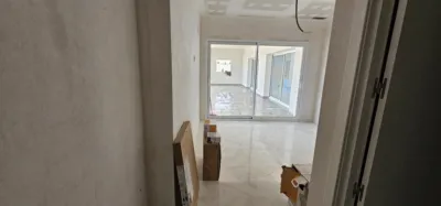 Casa en Polop photo 19