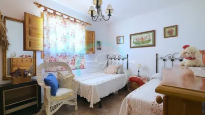 Casa en , en El Campo photo 10
