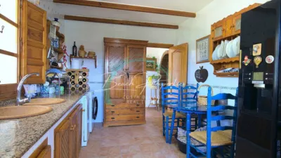 Casa en , en El Campo photo 19