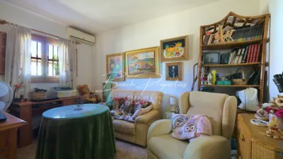 Casa en , en El Campo photo 20