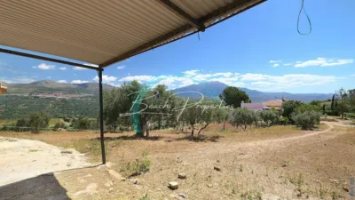 Casa en , en El Campo photo 23