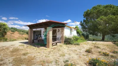 Casa en , en El Campo photo 24