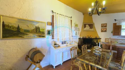 Casa en , en El Campo photo 28