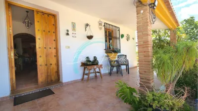Casa en , en El Campo photo 2