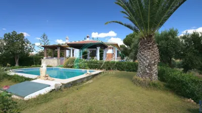 Casa en , en El Campo photo 30