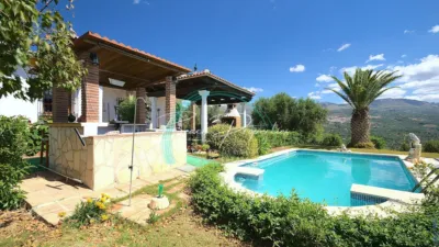 Casa en , en El Campo photo 31