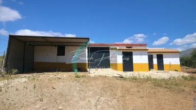 Casa en , en El Campo photo 32