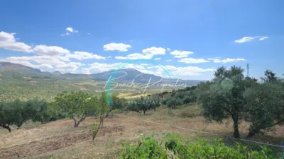 Casa en , en El Campo photo 33