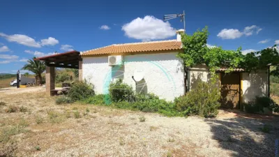 Casa en , en El Campo photo 36