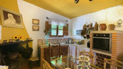 Casa en , en El Campo photo 7