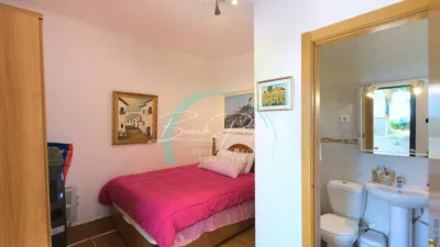 Casa en , en El Campo photo 8