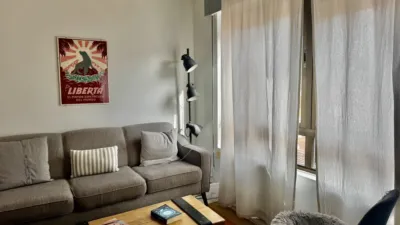 Apartment at Calle de José María Pereda, 34 photo 5