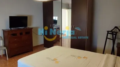 House in , Beach Area, in El Centro photo 10