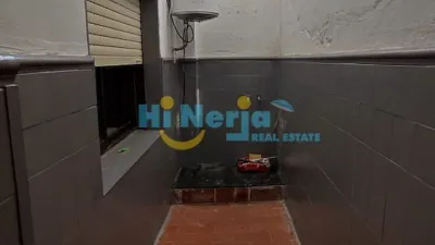 House in , Beach Area, in El Centro photo 12