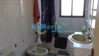 House in , Beach Area, in El Centro photo 14