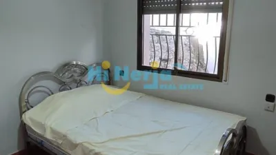House in , Beach Area, in El Centro photo 16