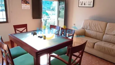 House in , Beach Area, in El Centro photo 18