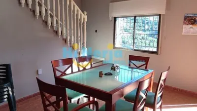 House in , Beach Area, in El Centro photo 19